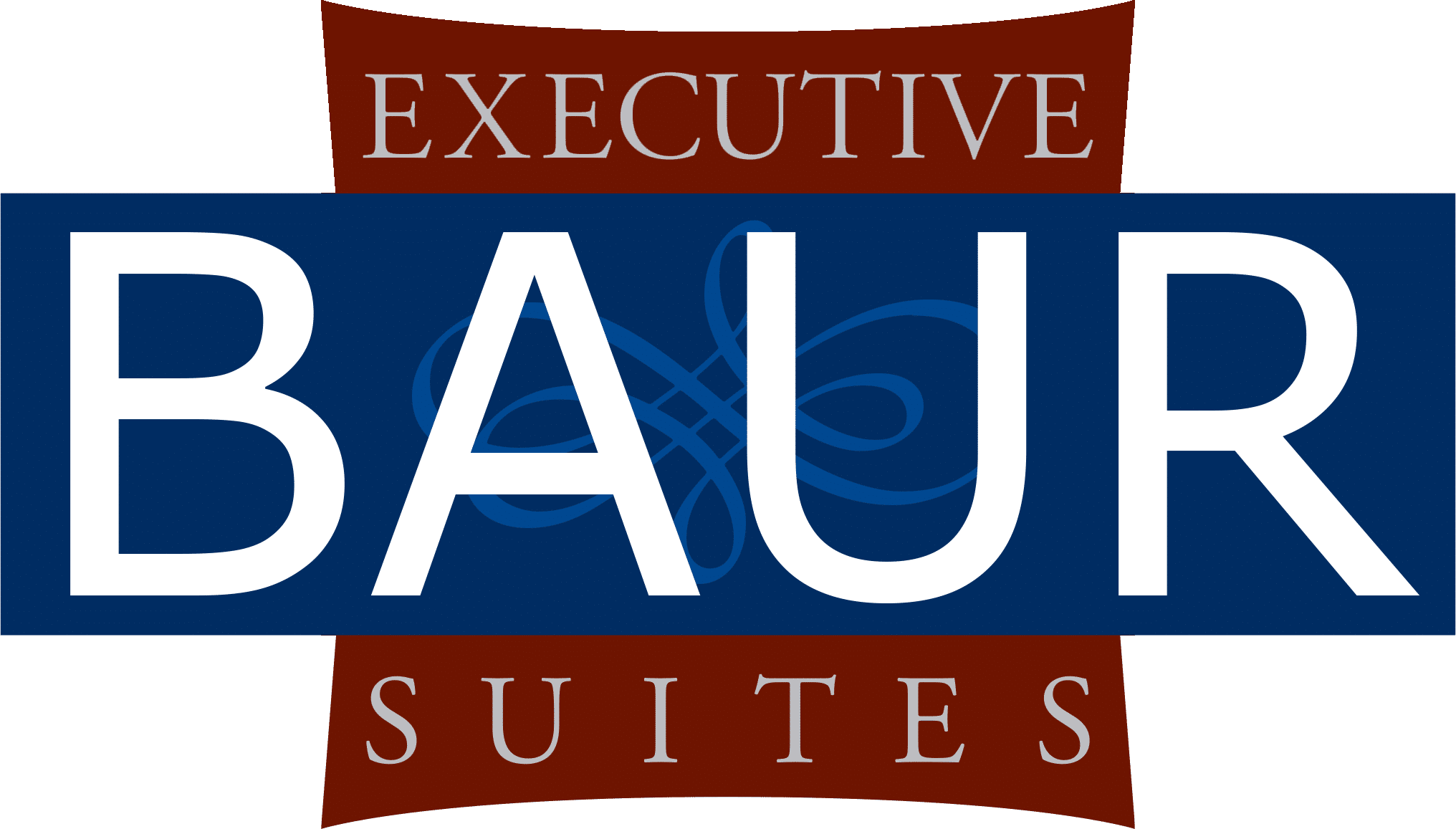 Baur Executive Suites